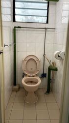 Blk 159 Toa Payoh Green (Toa Payoh), HDB 3 Rooms #606389231